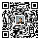 海锋锯业梁山硬质合金带锯条咨询